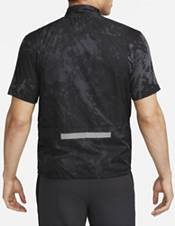 Nike Men's Repel Run Division Running Vest product image