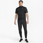 Nike Men's Repel Run Division Running Vest product image