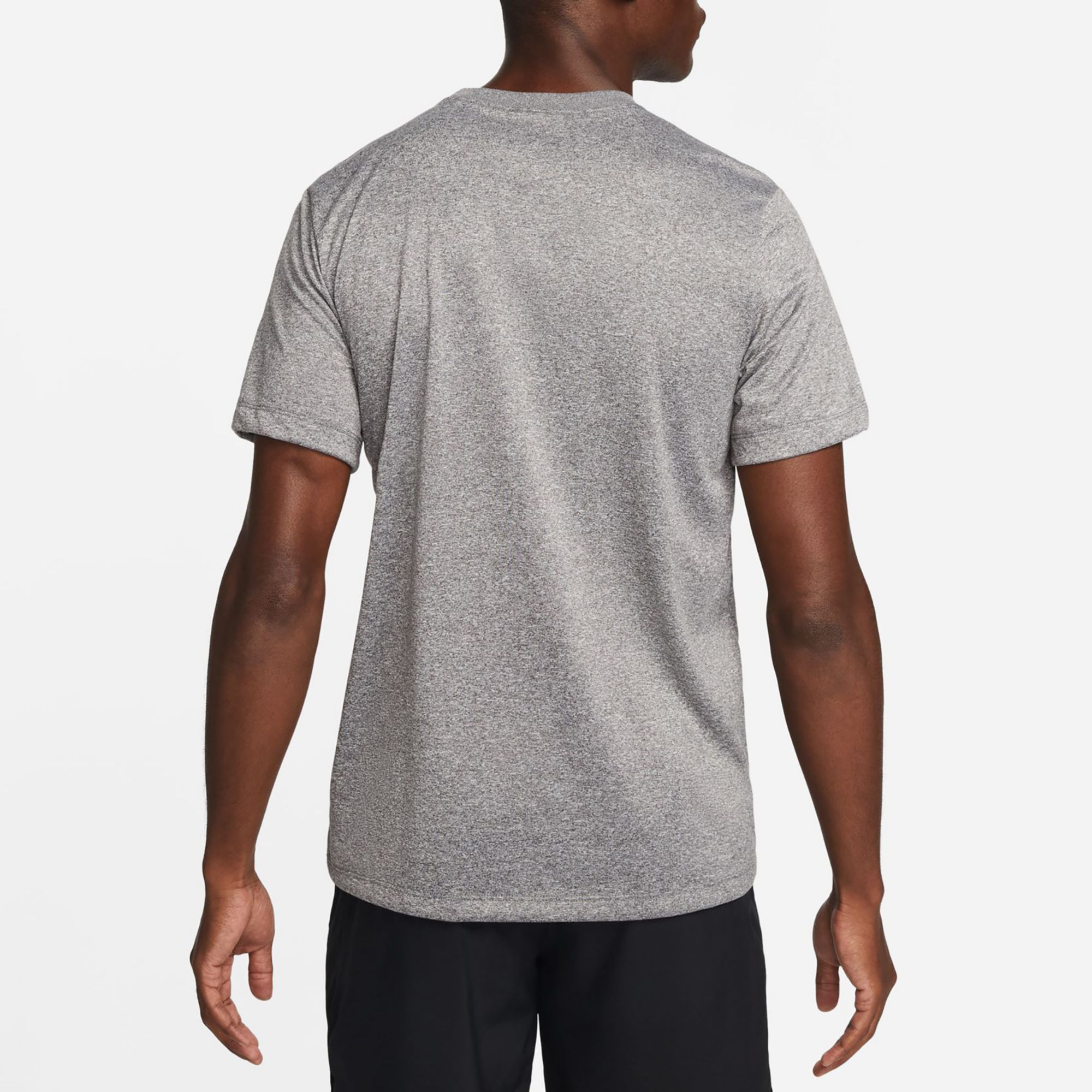 Nike Men's Dri-FIT Legend Fitness T-Shirt product image