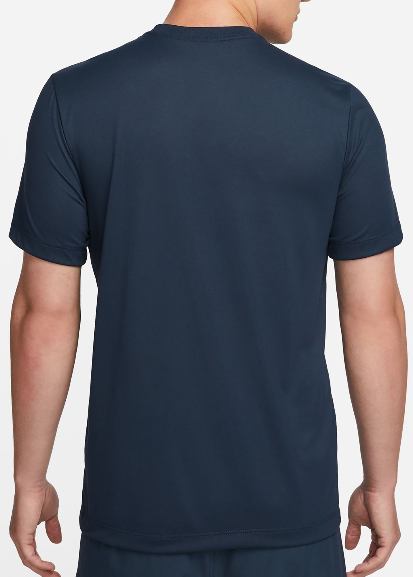 Nike Men's Dri-FIT Legend Fitness T-Shirt product image