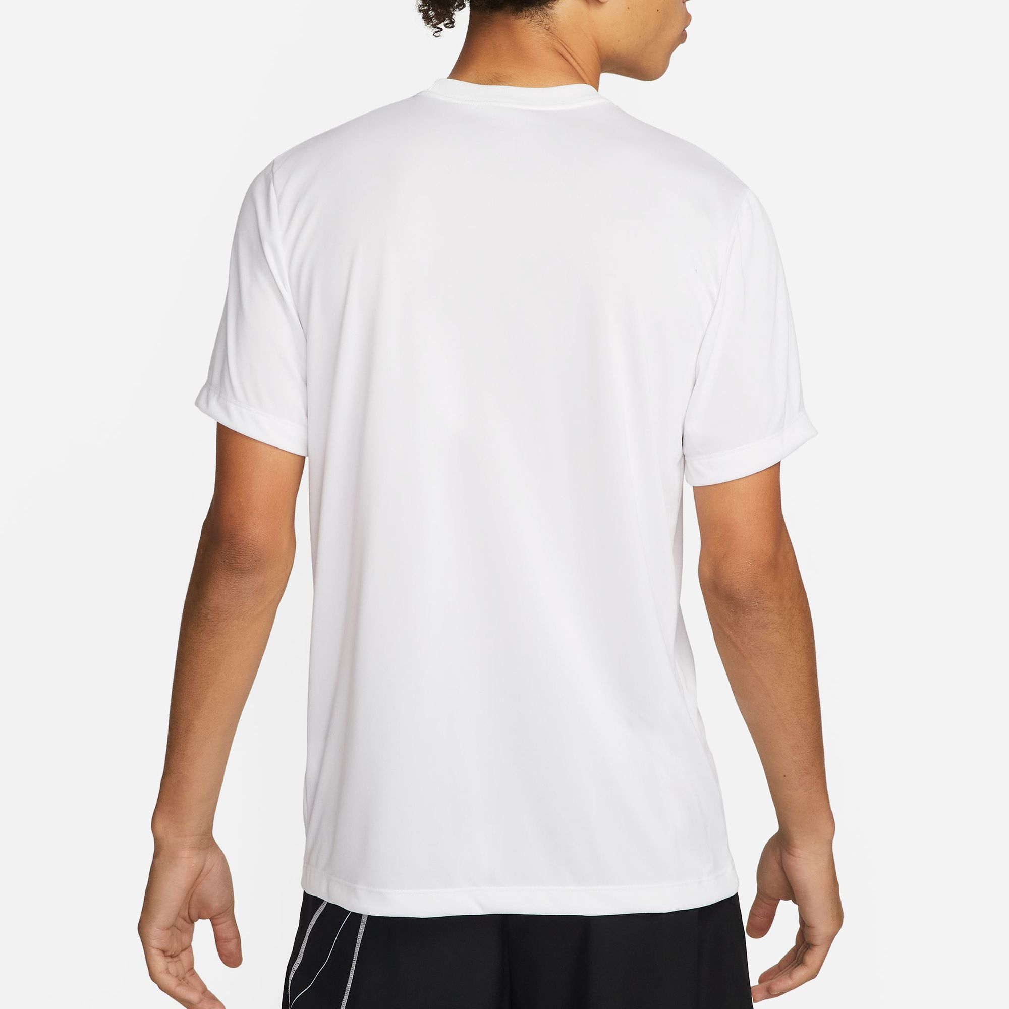 Nike Men's Dri-FIT Legend Fitness T-Shirt product image