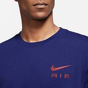 Nike Men's Air Long-Sleeve T-Shirt product image