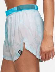 Nike Women's Dri-FIT Repel Mid-Rise 3" Trail Running Shorts product image
