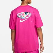 Nike Men's Sportswear Max90 T-Shirt product image