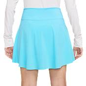 Nike Women's 15" Dri-FIT Advantage Golf Skirt product image