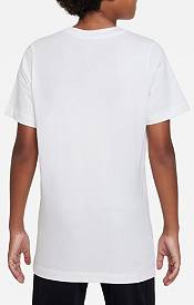 Nike Sportswear Youth T-Shirt product image