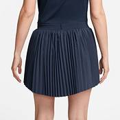 Nike Women's Dri FIT Advantage Pleated Tennis Skirt product image