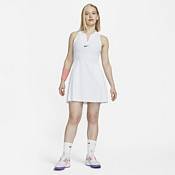 Nike Women's Dri FIT Advantage Dress