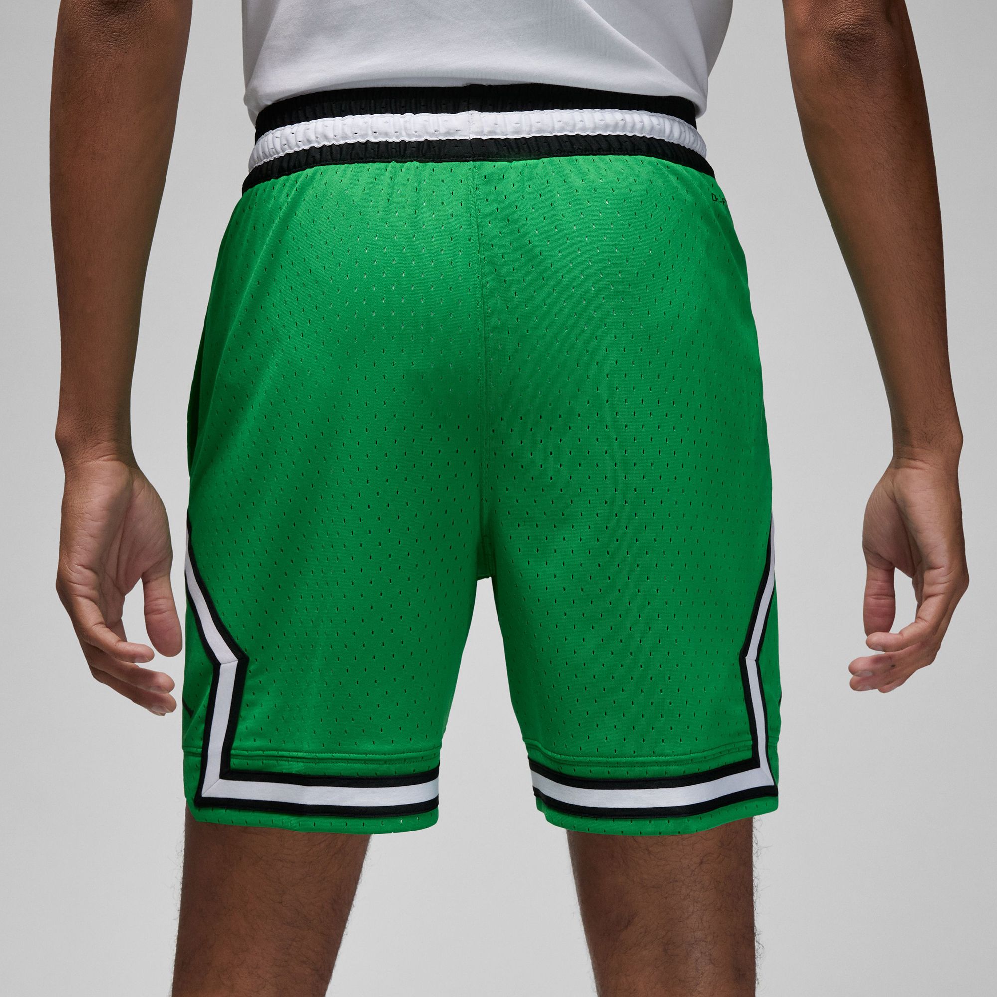 Jordan Men's Dri-FIT Sport Diamond Shorts product image