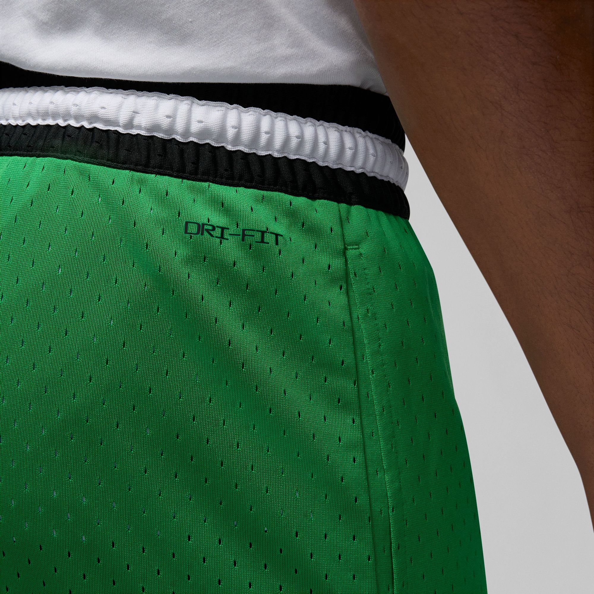 Jordan Men's Dri-FIT Sport Diamond Shorts product image