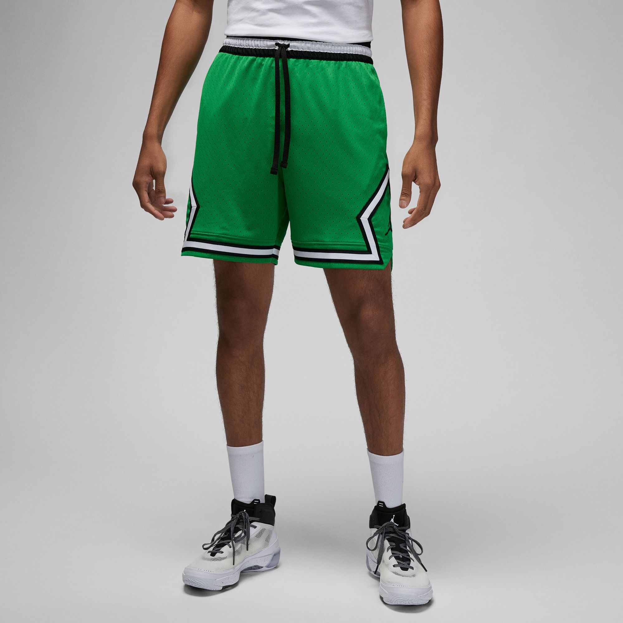 Jordan Men's Dri-FIT Sport Diamond Shorts product image