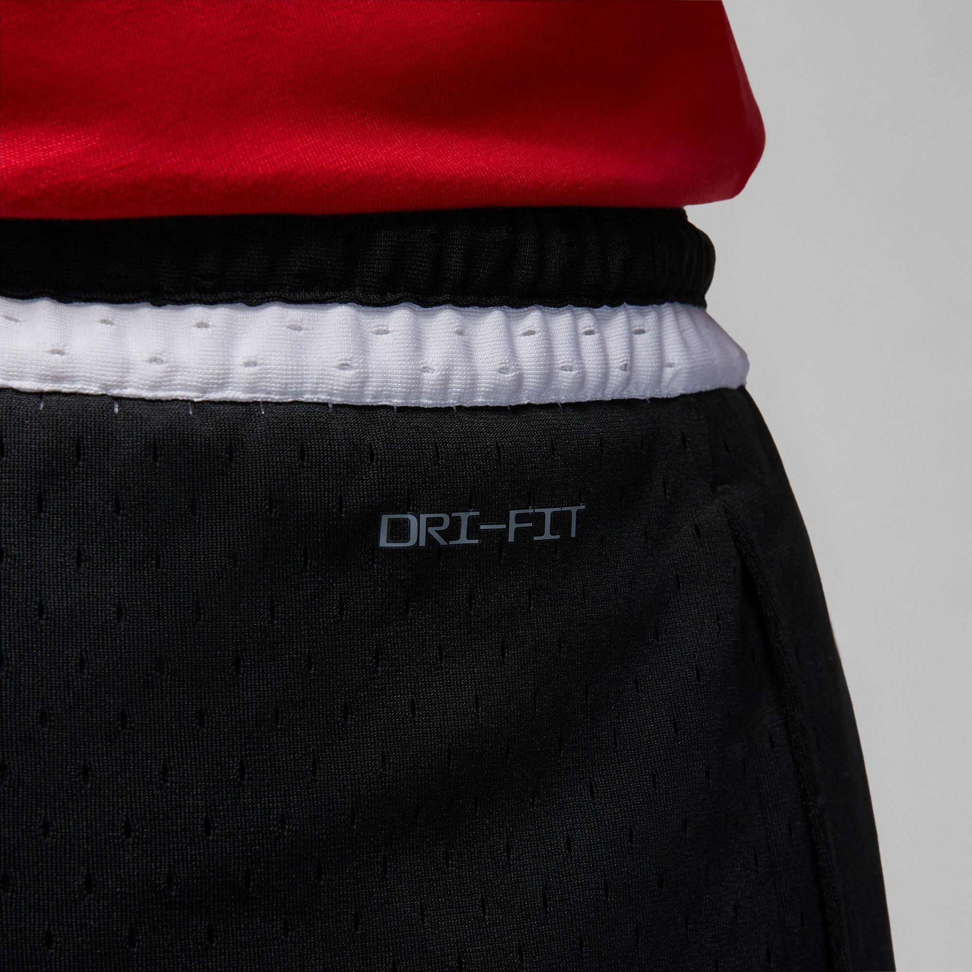 Jordan Men's Dri-FIT Sport Diamond Shorts product image