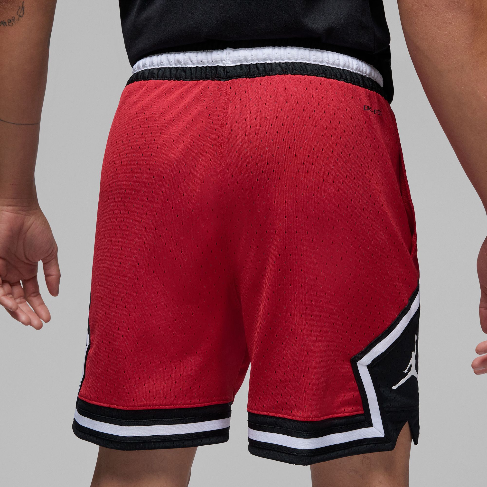 Jordan Men's Dri-FIT Sport Diamond Shorts product image