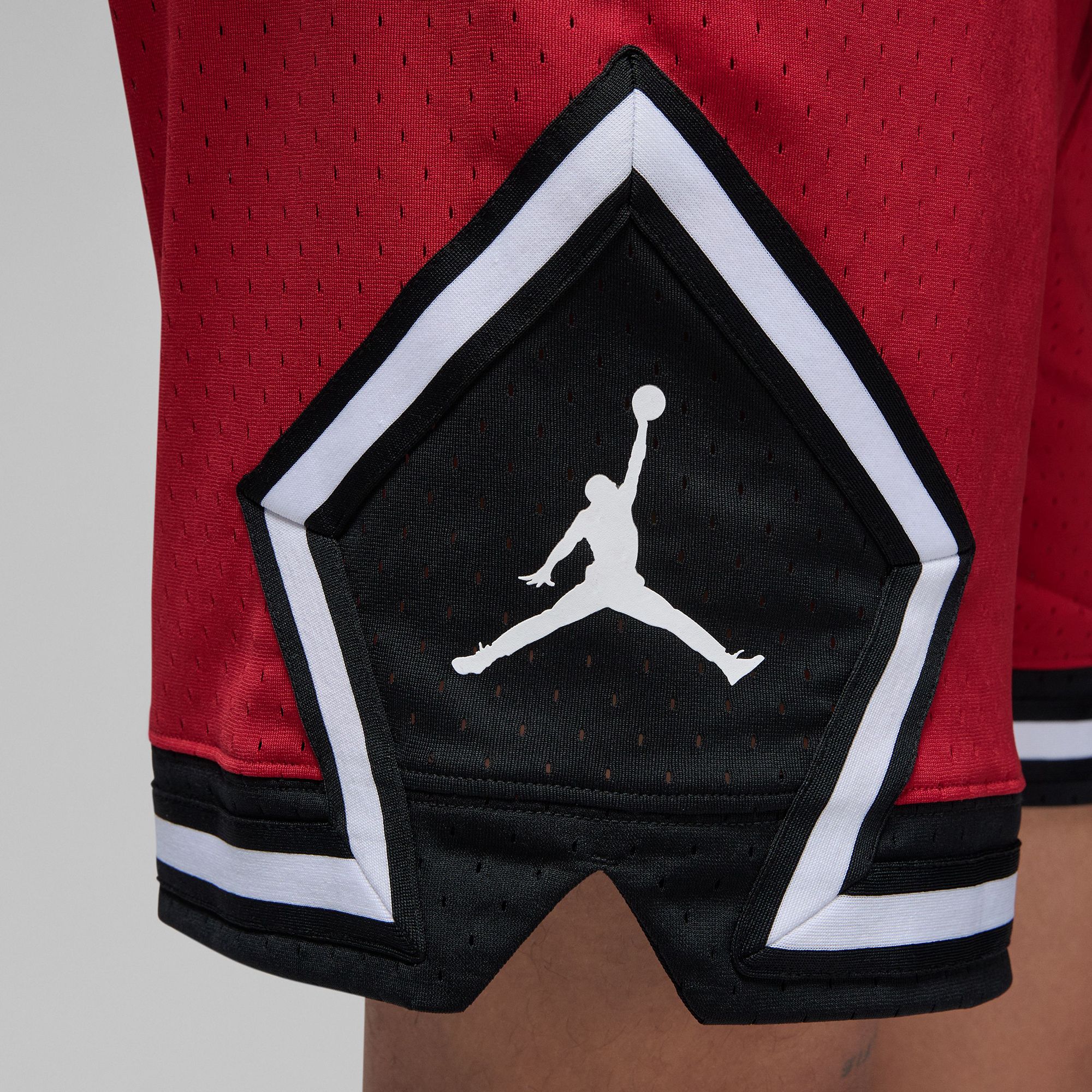 Jordan Men's Dri-FIT Sport Diamond Shorts product image