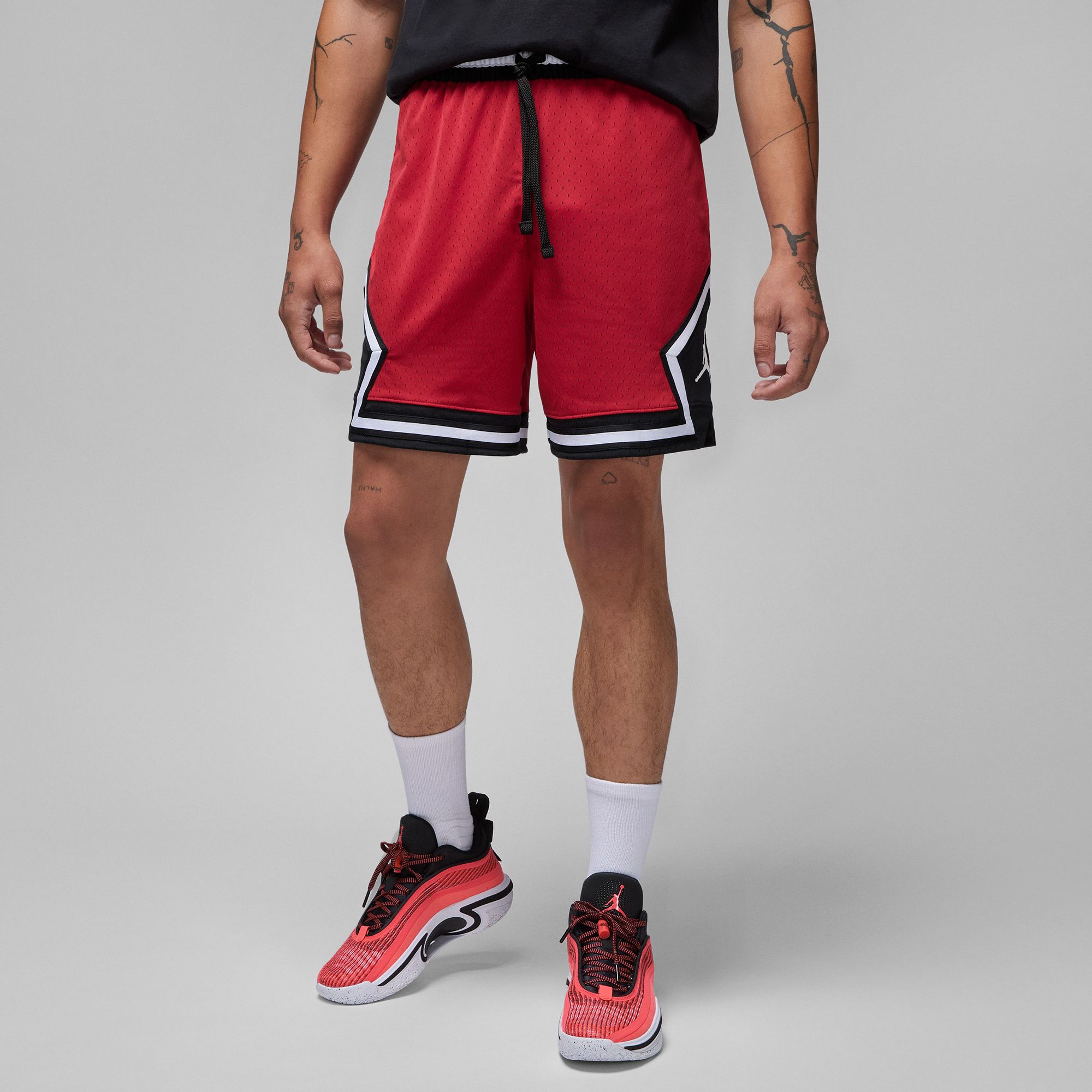 Jordan Men's Dri-FIT Sport Diamond Shorts product image