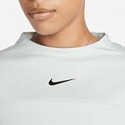 Nike Women's Dri FIT UV Advantage Mock Neck Golf Top product image