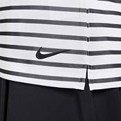 Nike Women's Dri FIT Victory Golf Polo product image