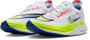 Nike Men's Streakfly Premium Running Shoes product image