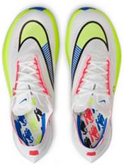 Nike Men's Streakfly Premium Running Shoes product image