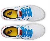 Nike Men's Free Run 2 Shoes product image