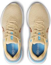 Nike Women's React Infinity 3 Running Shoes product image