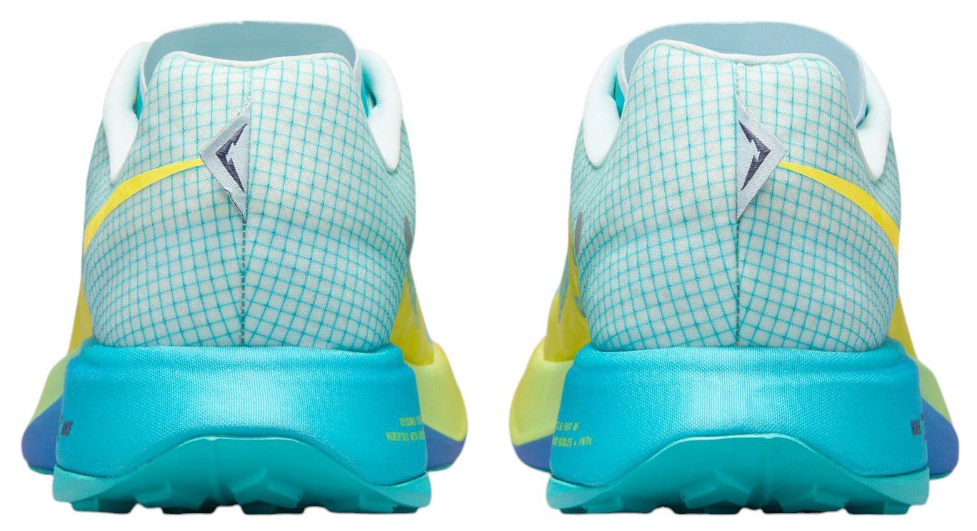 Nike Mens Ultrafly Trail Running Shoes product image