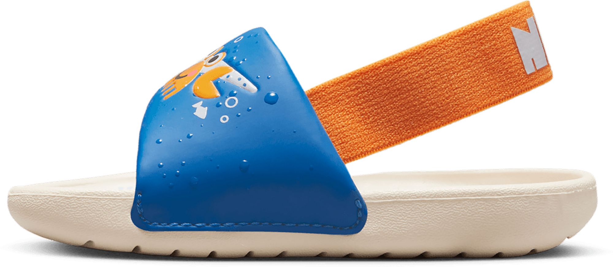 Nike Toddler Kawa SE Slides product image