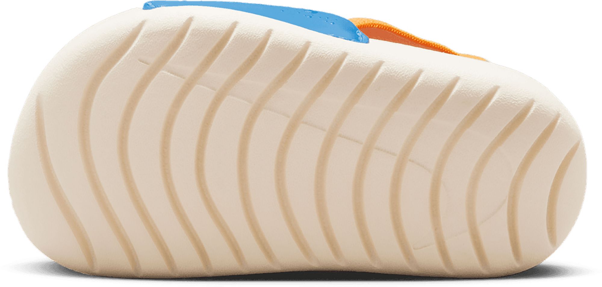 Nike Toddler Kawa SE Slides product image