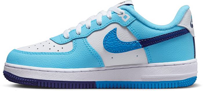 air force 2 shoes white