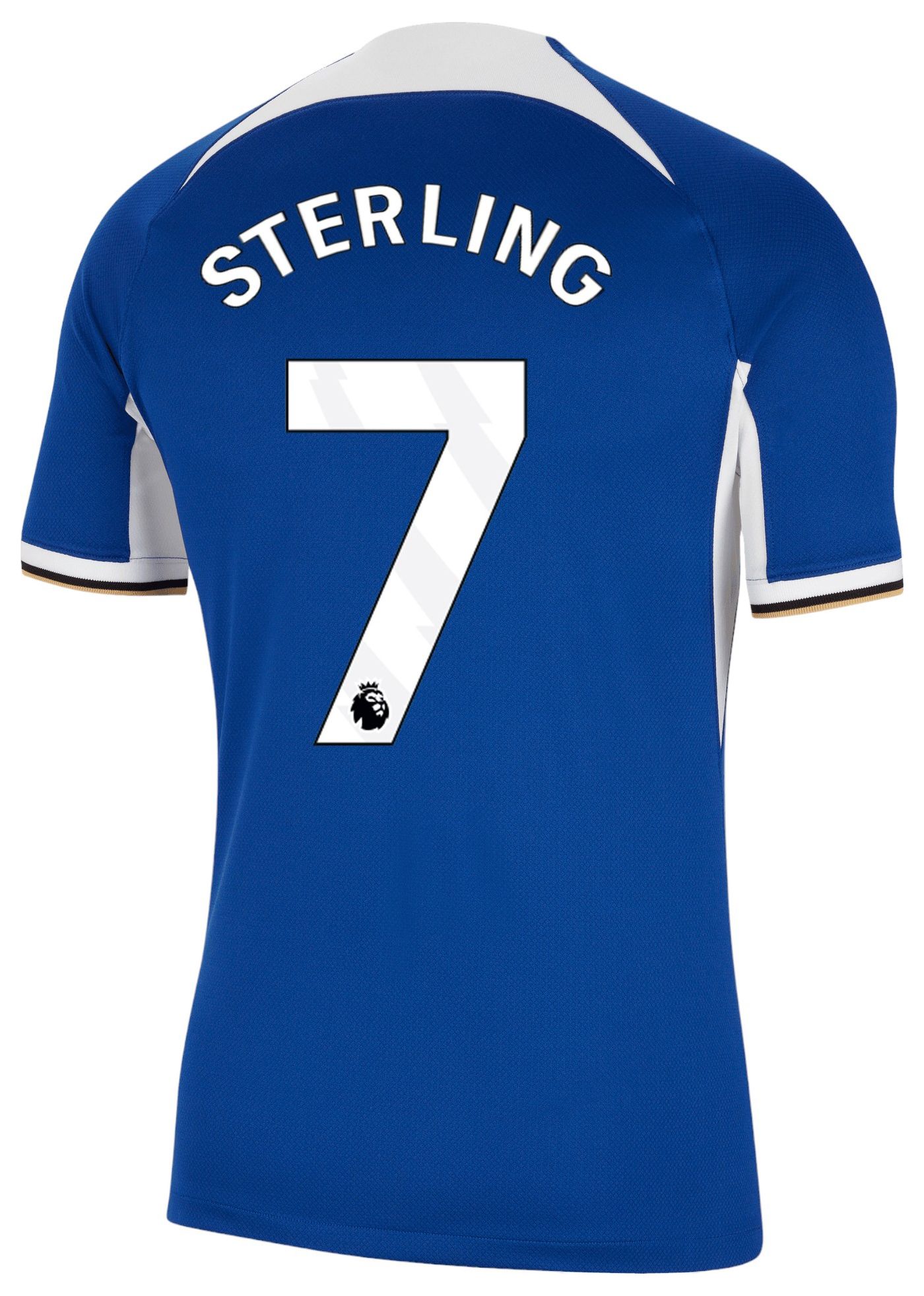 Cheap chelsea jersey clearance