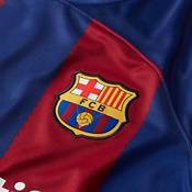Comprar Camiseta FC Barcelona 23-24 Replica Home