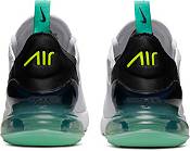 Nike Kids' Grade School Air Max 270 Shoes product image
