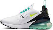 Nike Kids' Grade School Air Max 270 Shoes product image