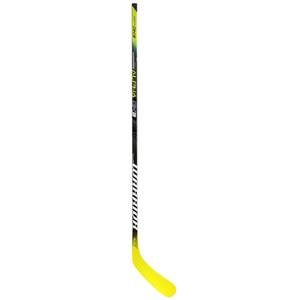 Warrior Alpha DX3 Ice Hockey Stick - Intermediate product image