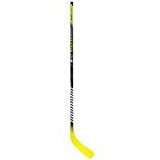 Warrior Alpha DX3 Ice Hockey Stick - Intermediate product image