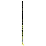 Warrior Alpha DX3 Ice Hockey Stick - Intermediate product image