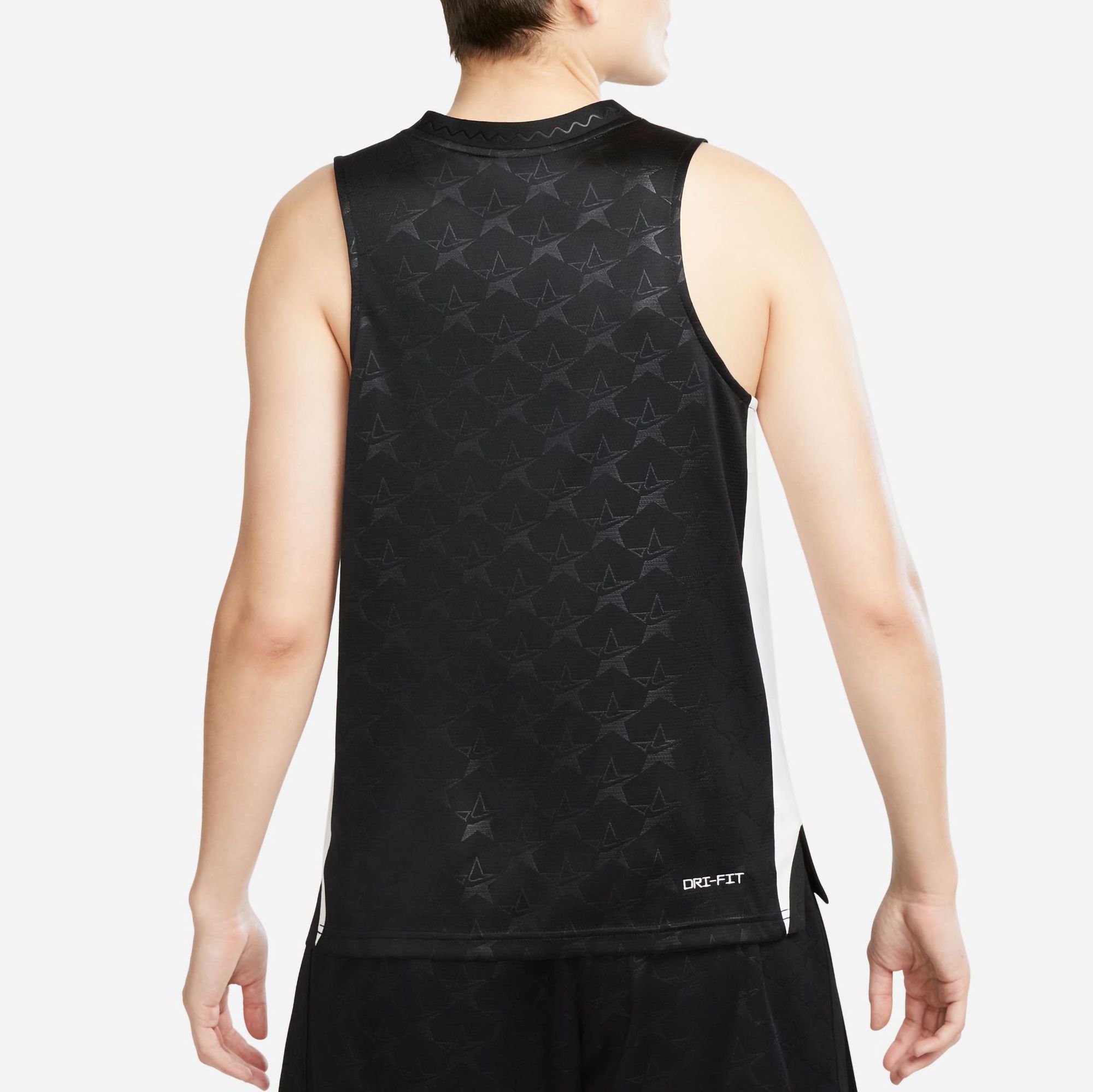 Nike Women's Standard Issue Jersey product image