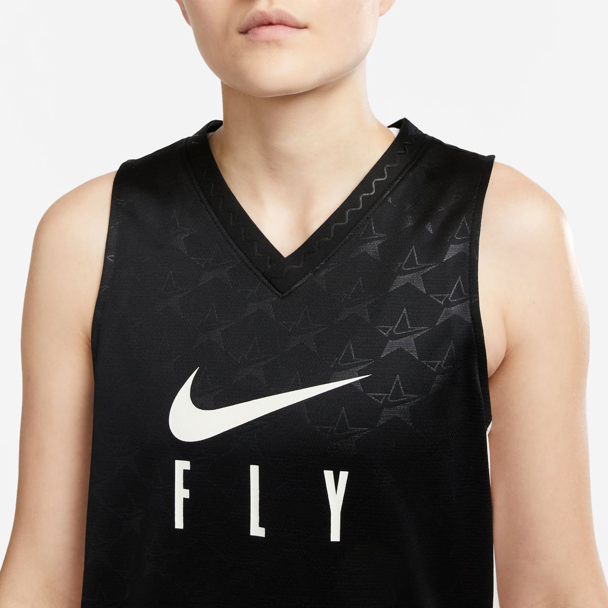 Nike Women's Standard Issue Jersey product image