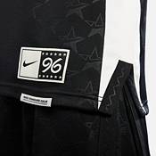 Nike Women's Standard Issue Jersey product image