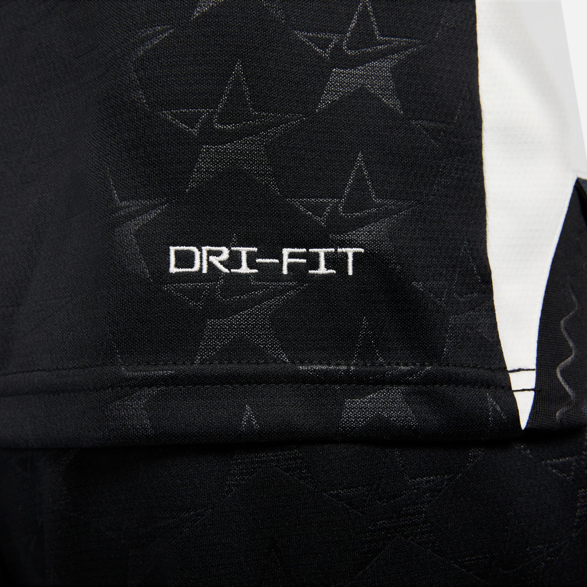 Nike Women's Standard Issue Jersey product image