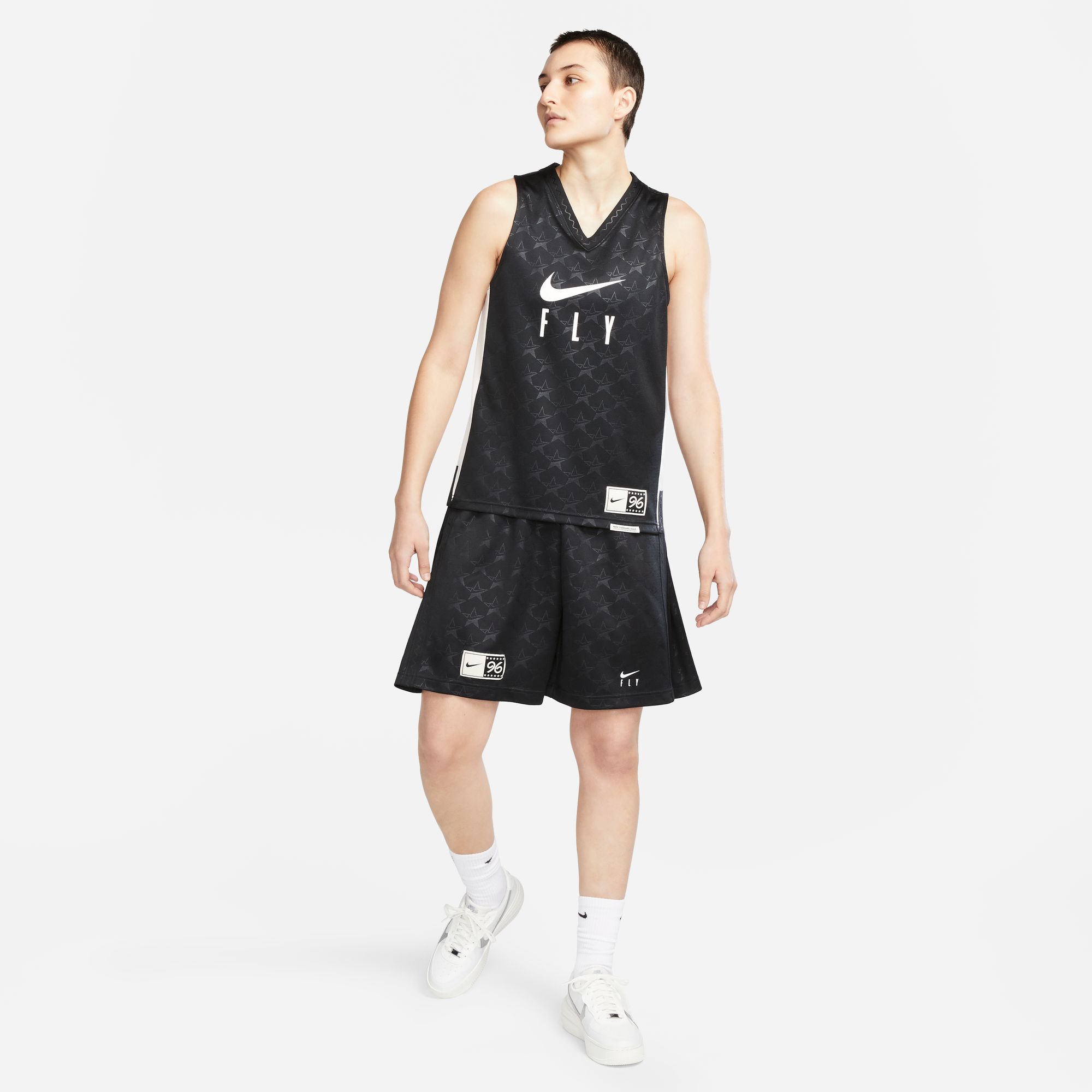 Nike Women's Standard Issue Jersey product image