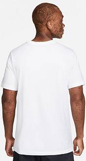 Nike England '22 Original White T-Shirt product image