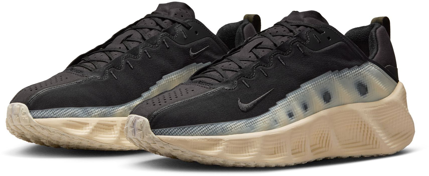 Nike Men's Ava Rover Shoes product image