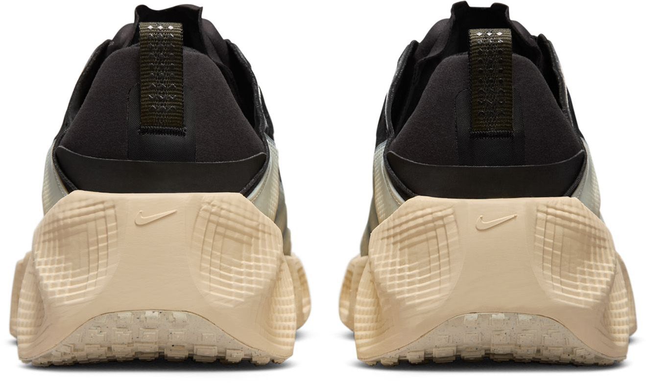 Nike Men's Ava Rover Shoes product image