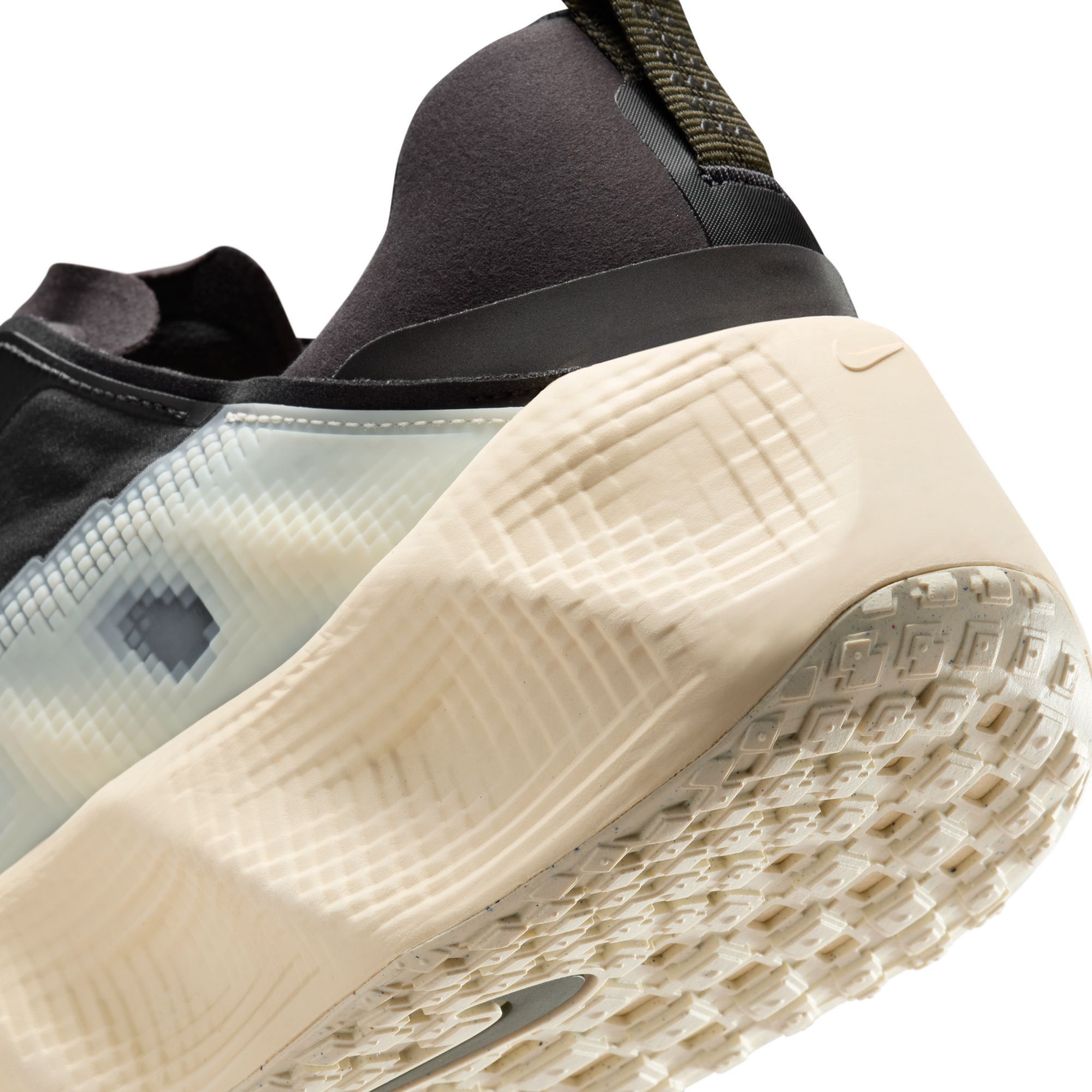 Nike Men's Ava Rover Shoes product image