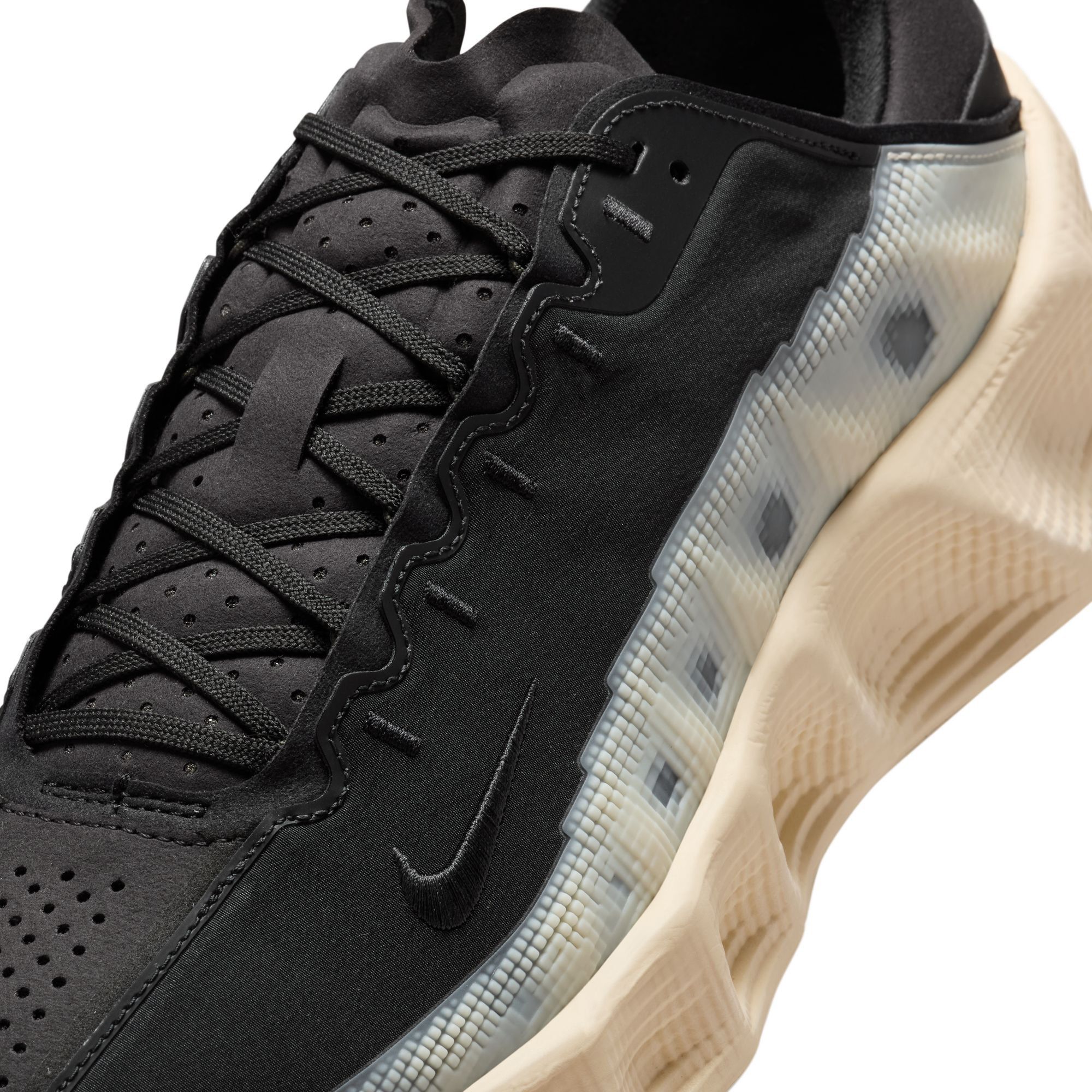 Nike Men's Ava Rover Shoes product image