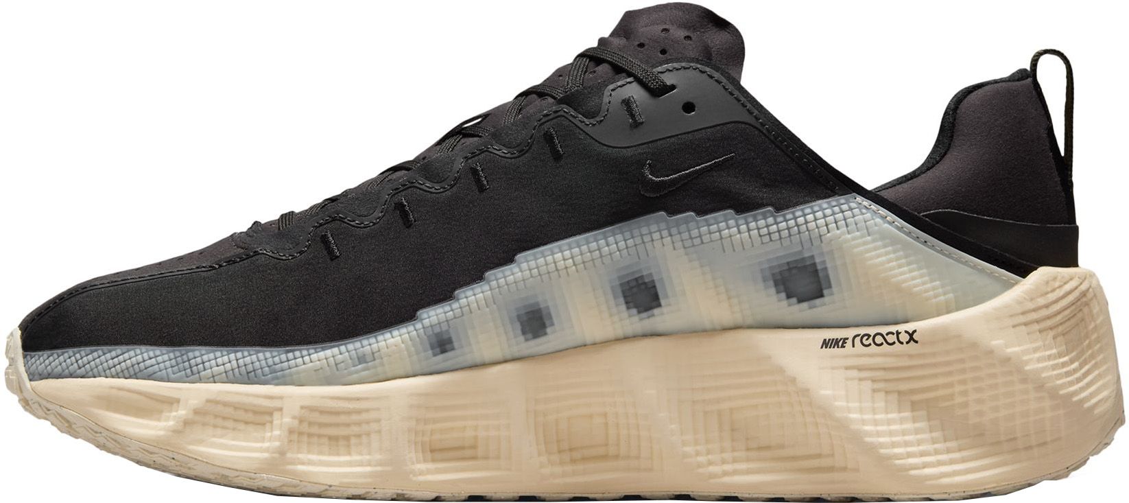 Nike Men's Ava Rover Shoes product image