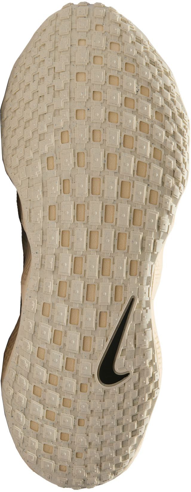 Nike Men's Ava Rover Shoes product image