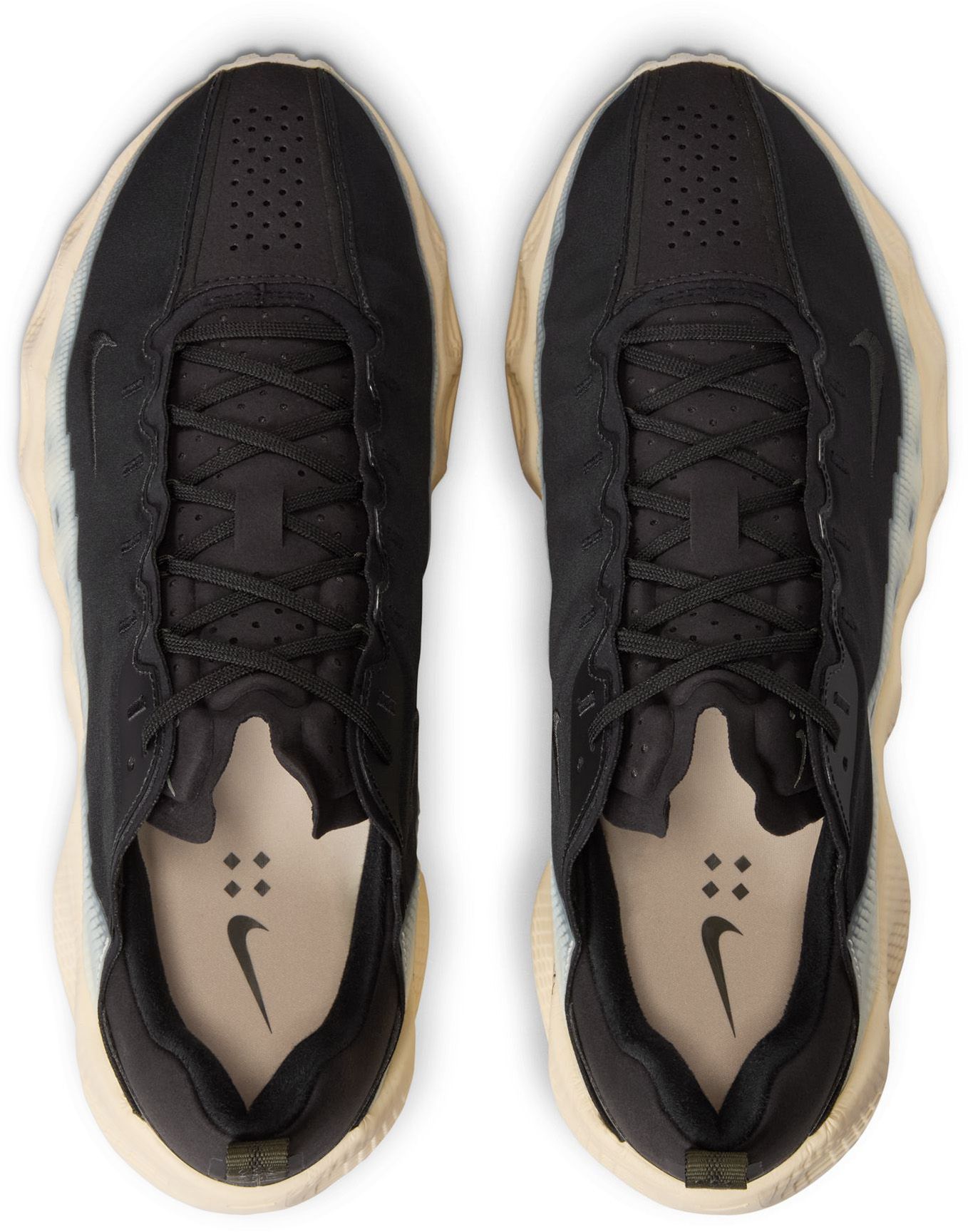 Nike Men's Ava Rover Shoes product image