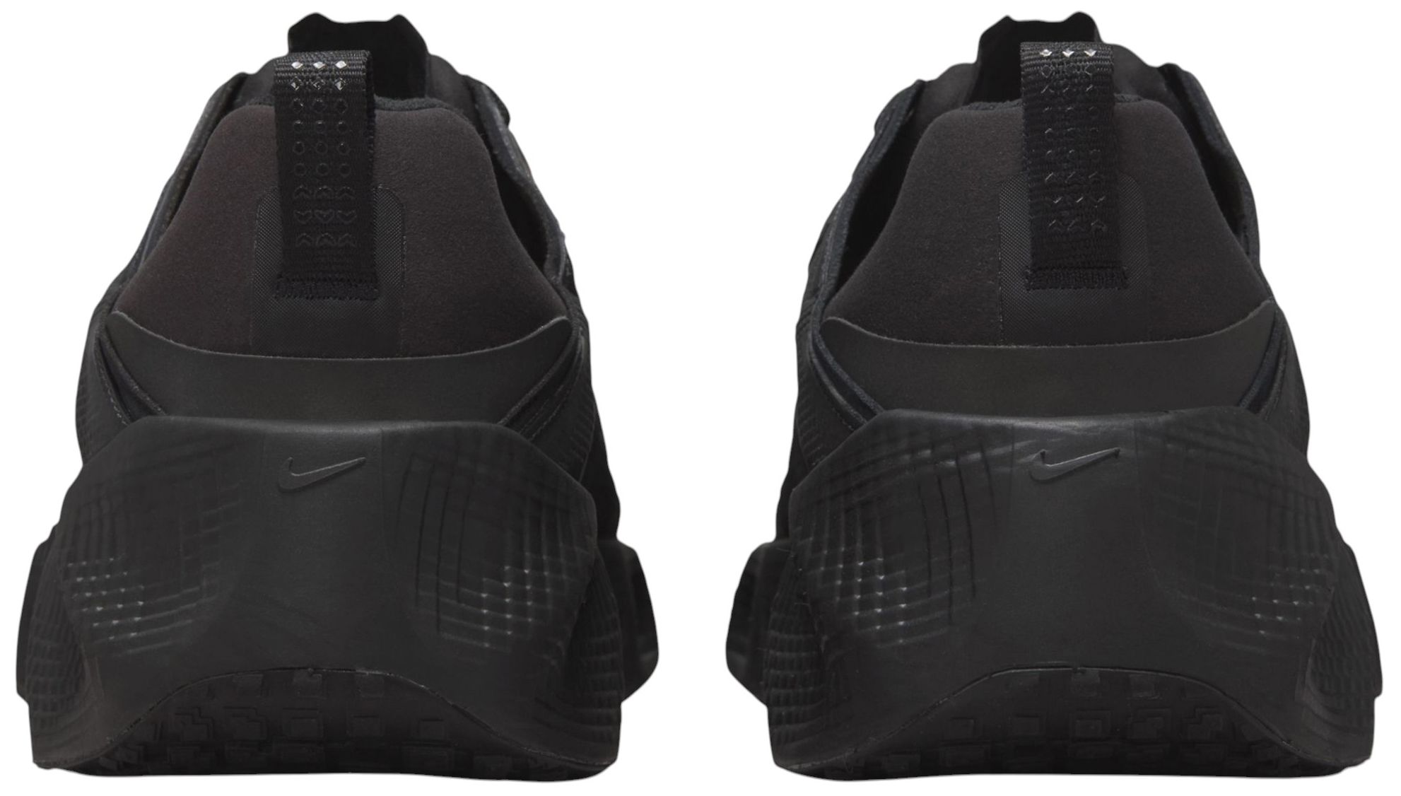 Nike Men's Ava Rover Shoes product image